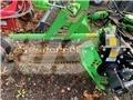 Avant A33557 57 Sonstige Landmaschinen