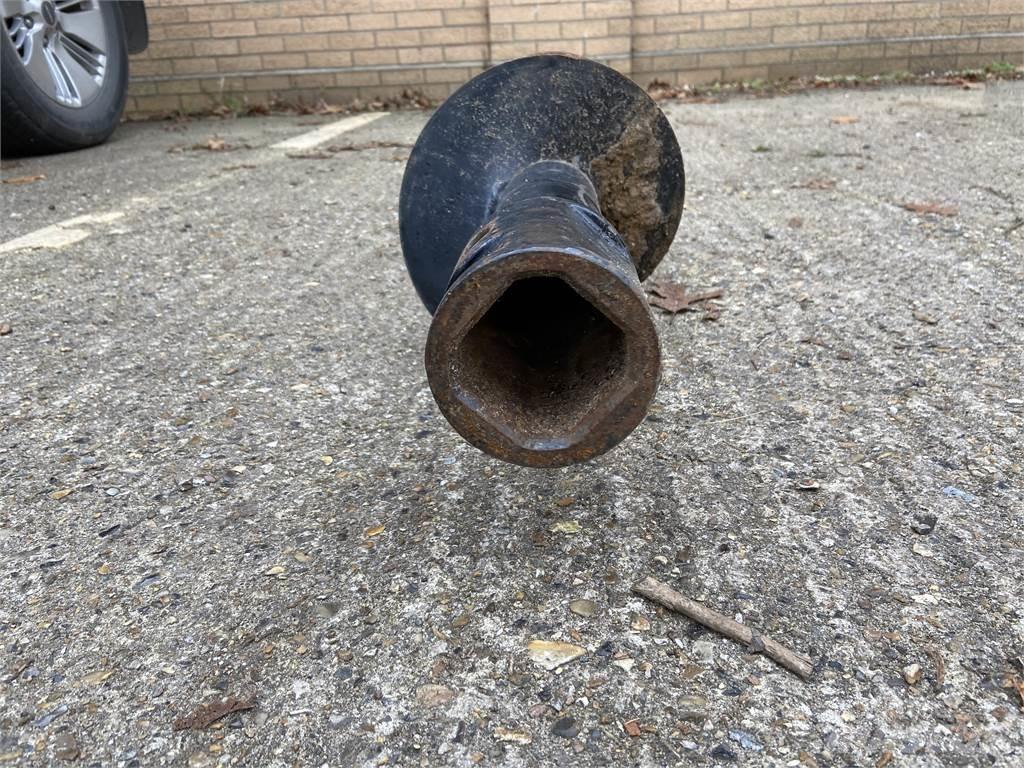Avant AV A33609 Sonstige Landmaschinen