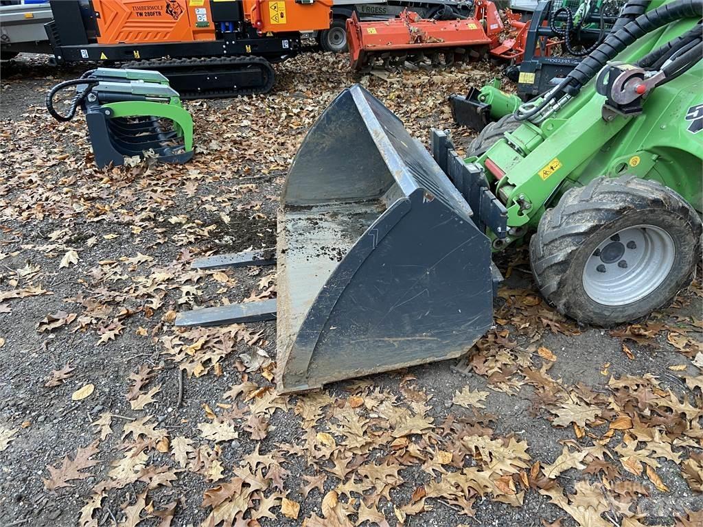 Avant AV A36476 Sonstige Landmaschinen