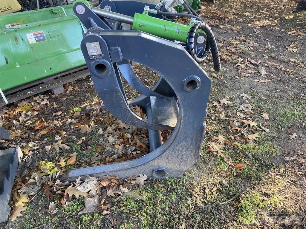 Avant AV A415691 Sonstige Landmaschinen