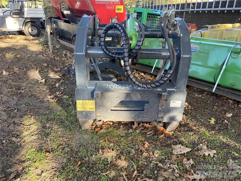 Avant AV A415691 Sonstige Landmaschinen