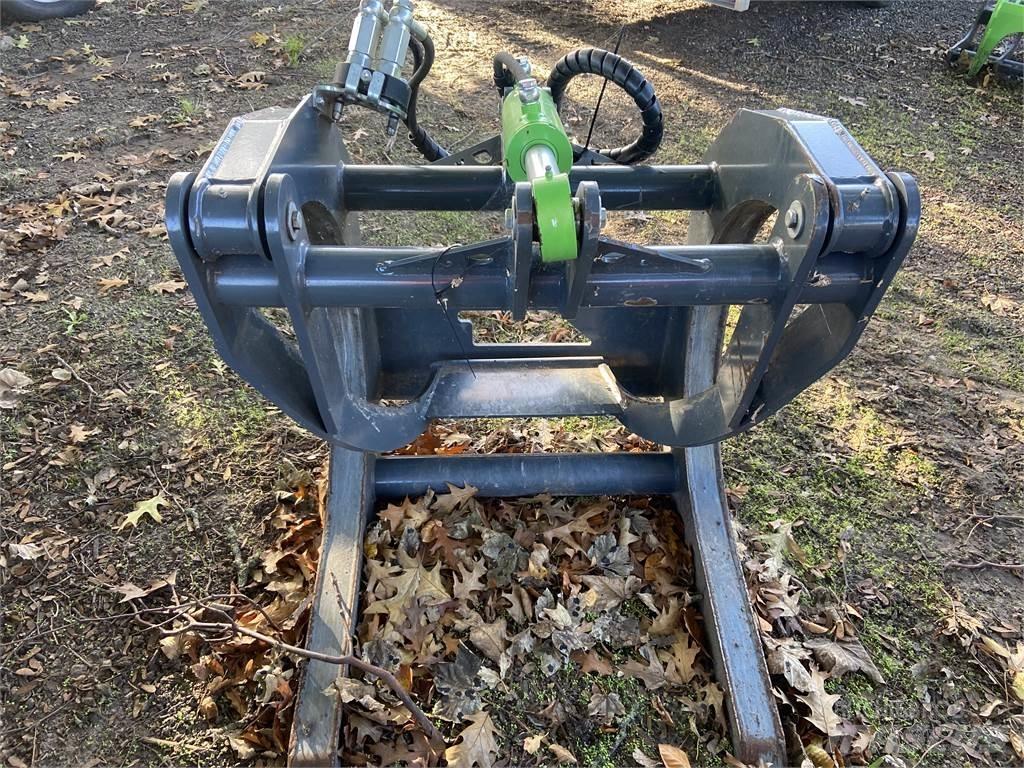 Avant AV A415691 Sonstige Landmaschinen