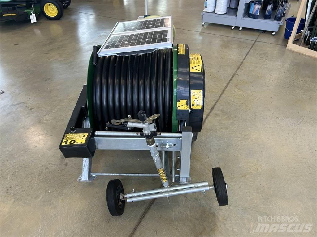 Irrimec JT-32 Sonstige Landmaschinen