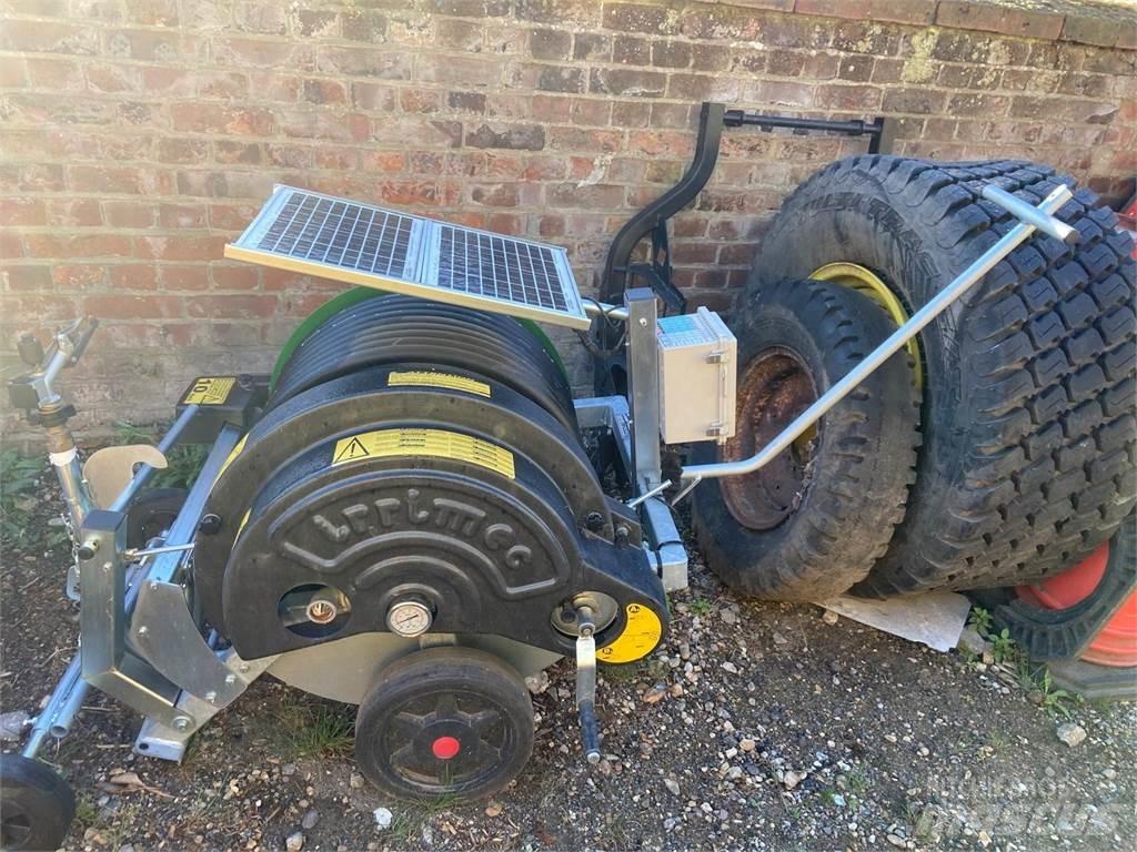 Irrimec JT-32 Sonstige Landmaschinen