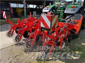 Kuhn STRIGER 300 Sonstige Landmaschinen