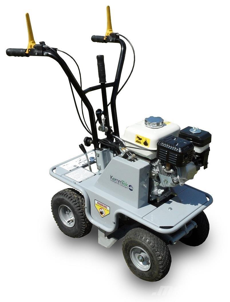  Laski RS3040 Sonstige Landmaschinen