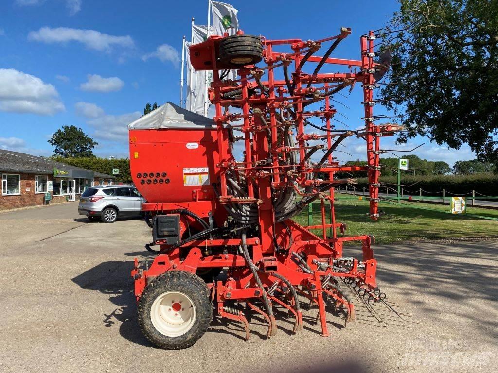 Maschio PRIMAVERA Drillmaschinen