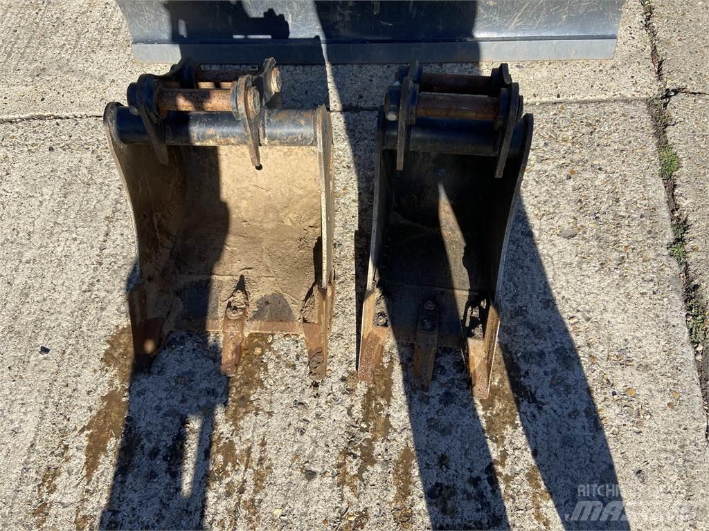 Yanmar VIO26-6 Midibagger  7t - 12t