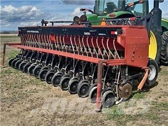 CASE 5400 Zubehör Sämaschinen und Pflanzmaschinen