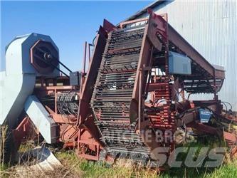  Spudnik 5640 Kartoffeltechnik - Andere