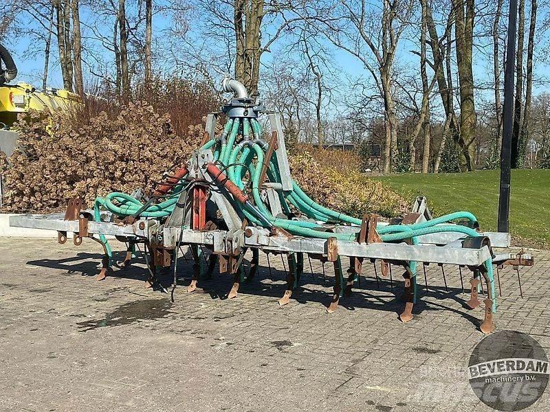 Jako 600 Sonstige Landmaschinen