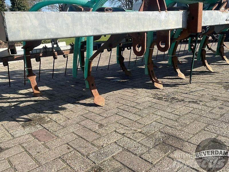 Jako 600 Sonstige Landmaschinen