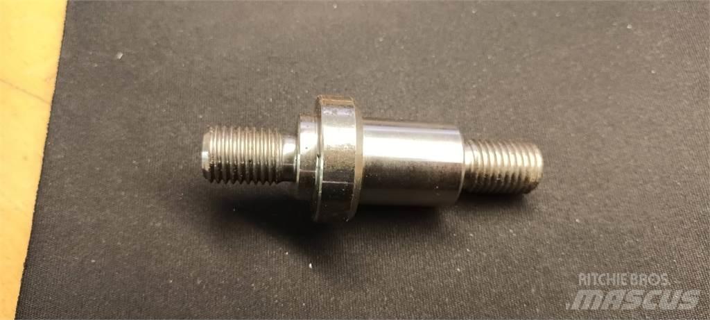 Rottne 064-0027 Schneidwerke