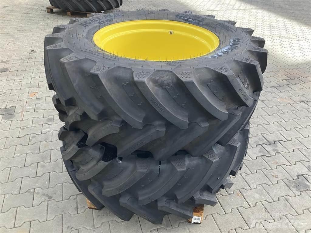 BKT 480/65R28 Reifen
