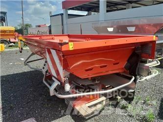 Maschio PRIMO EW Mineraldüngerstreuer