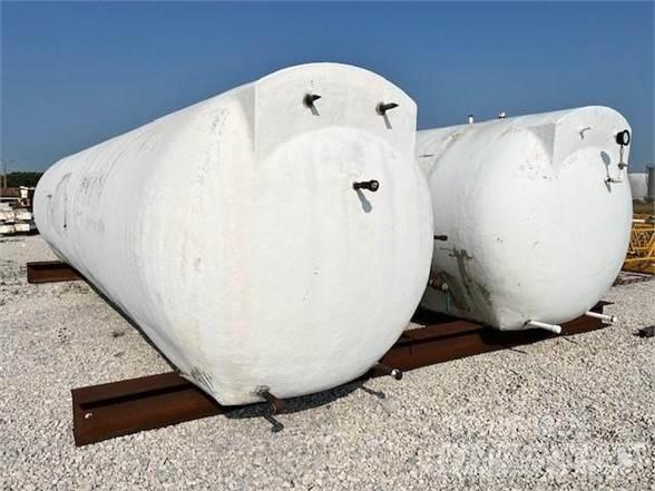 Stansteel 8x32 Strassenfertiger