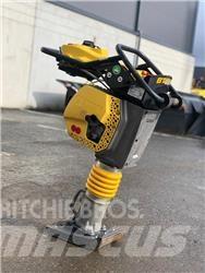 Bomag BT60/4 Stampfer