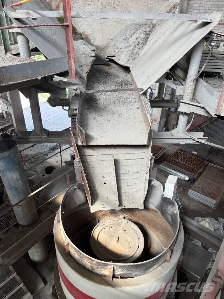  DSP VPL 100x300 Feeder