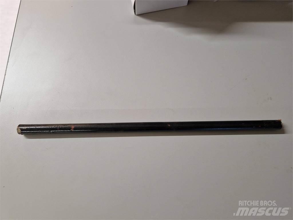 Rottne 021-0025 Erntekrane