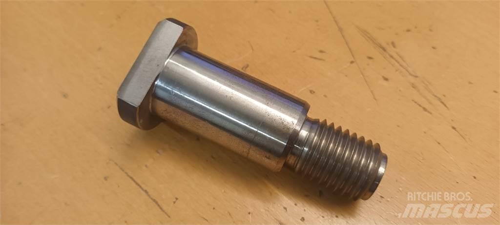 Rottne 046-0011 Schneidwerke