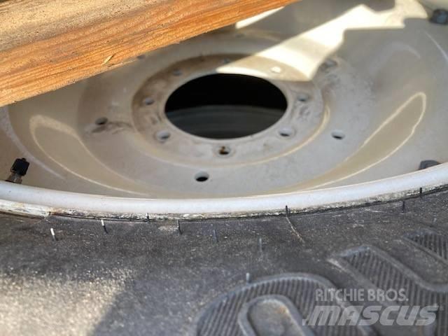 Trelleborg 540/65R34 Reifen