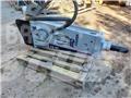 Furukawa FX 125 Hammer / Brecher