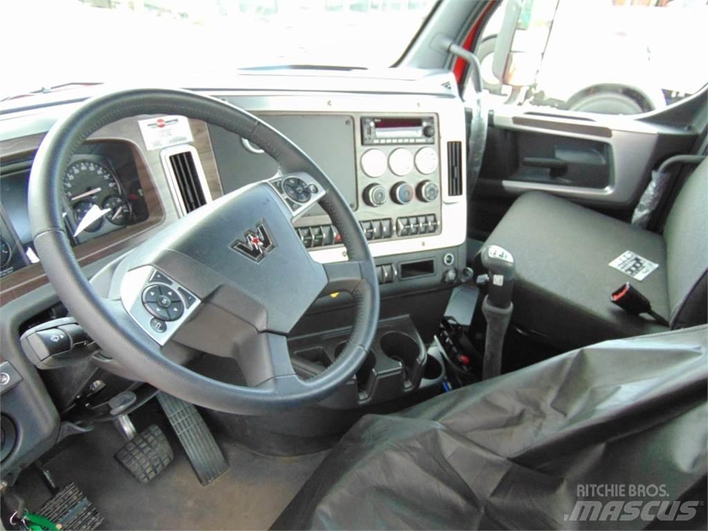 BIK HL 65T Andere Fahrzeuge
