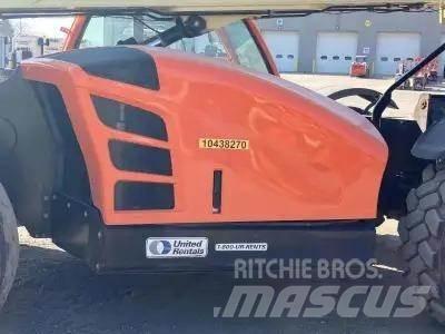 JLG 1055 Teleskoplader