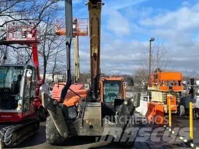 JLG 1055 Teleskoplader