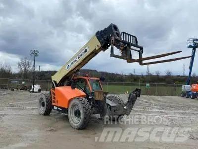 JLG 1055 Teleskoplader