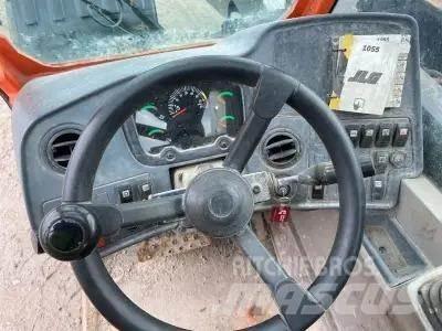 JLG 1055 Teleskoplader