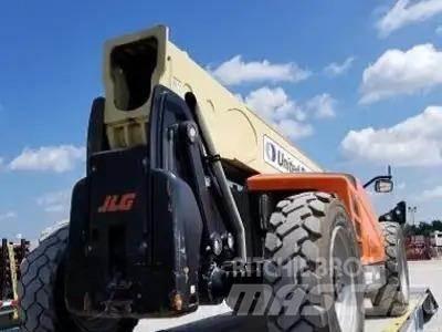 JLG 1055 Teleskoplader