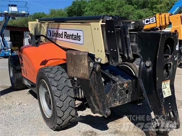 JLG 1055 Teleskoplader