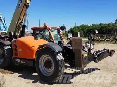 JLG 1255 Teleskoplader
