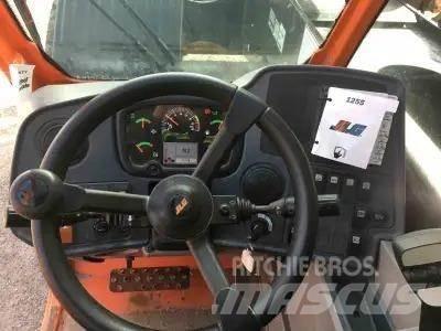 JLG 1255 Teleskoplader