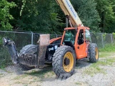 JLG 1255 Teleskoplader