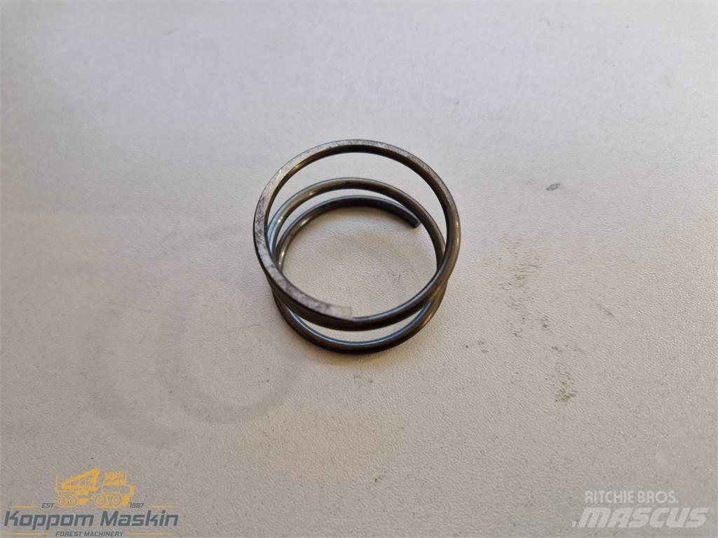 Rottne 650-0303 Schneidwerke