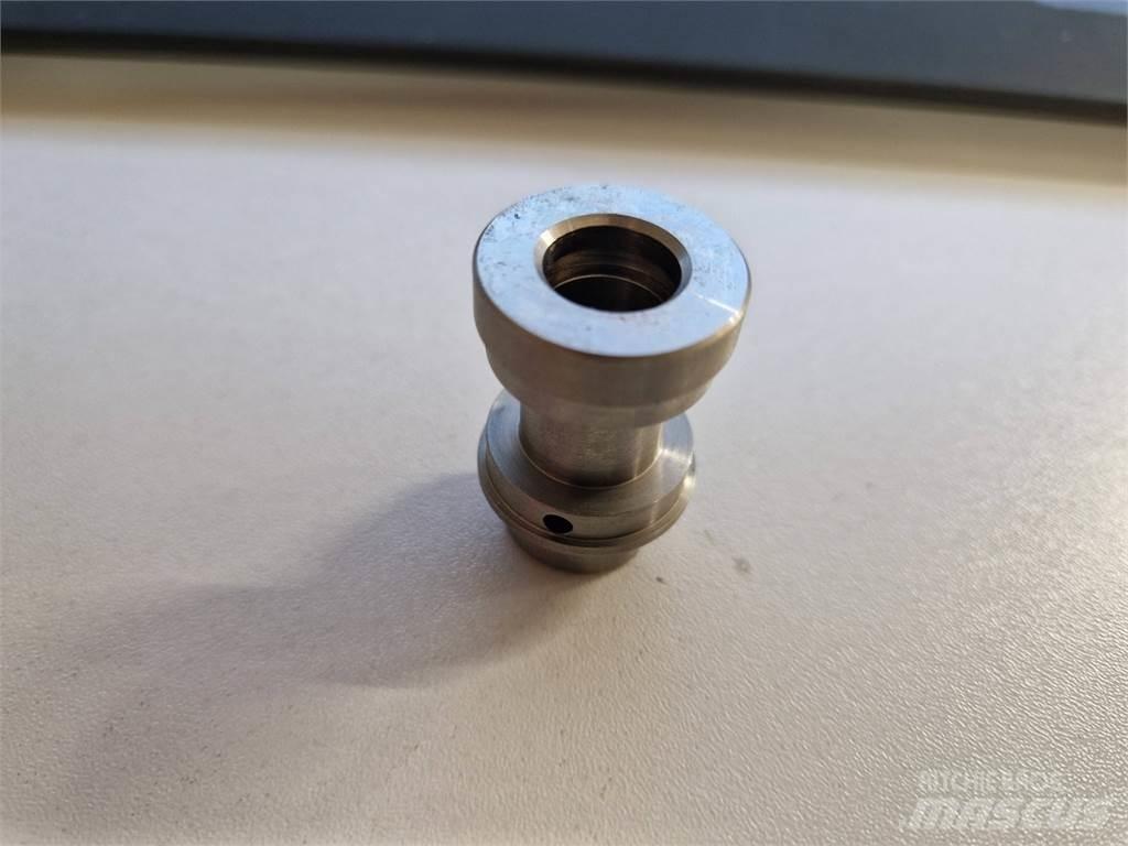 Rottne 094-22236 Schneidwerke
