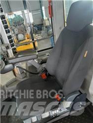 Volvo L150H Radlader