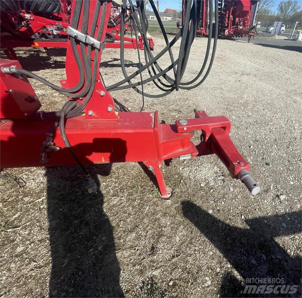 Horsch Tiger 6 XL Grubber