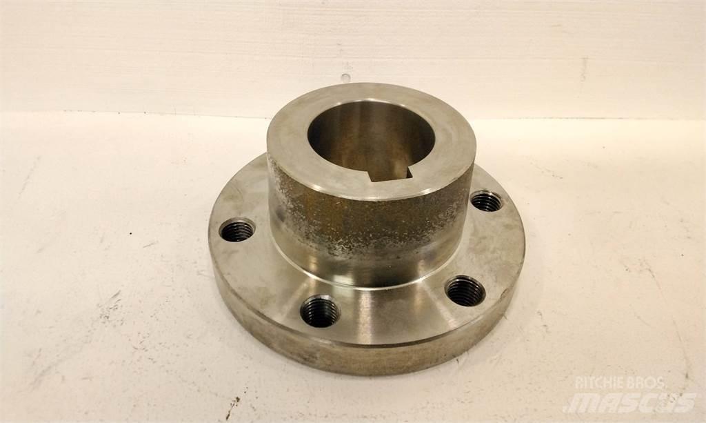 Ponsse 230499 Schneidwerke