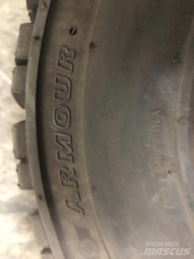 Armour 21x8-9 Reifen