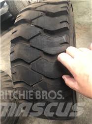 Armour 21x8-9 Reifen