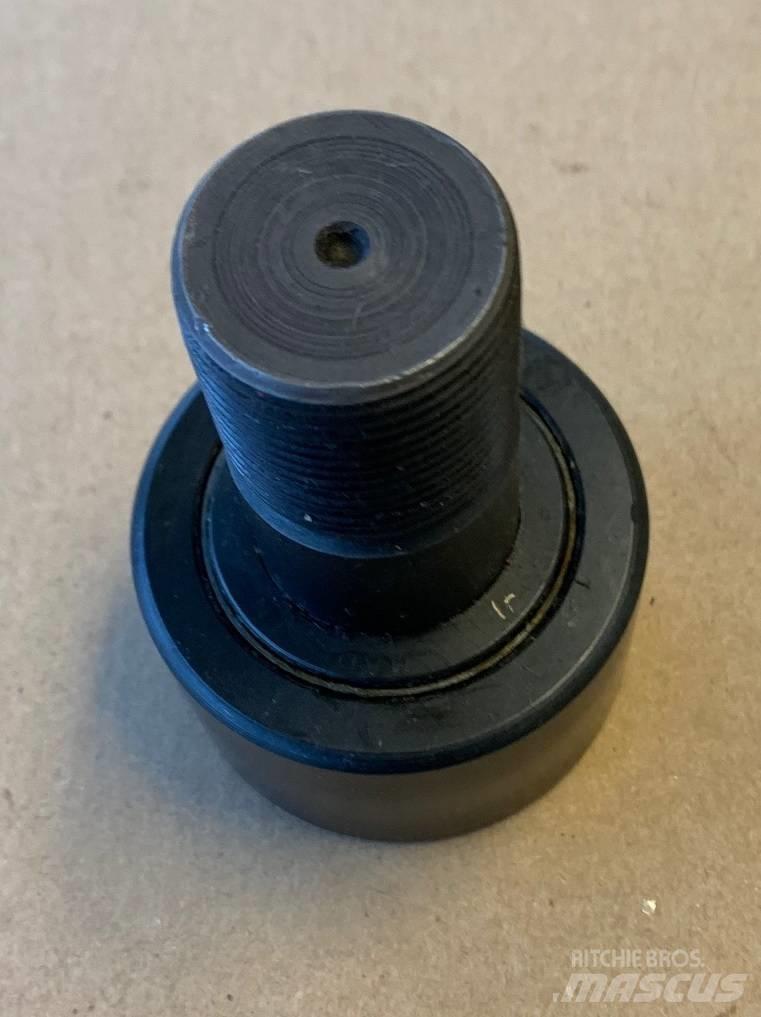Fiat Shaft.  706565139 Getriebe