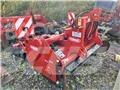 Forigo  D45 Sonstige Bodenbearbeitung