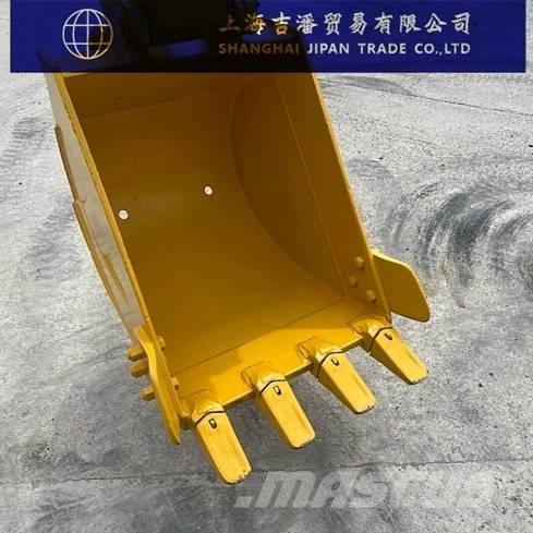 Komatsu PC 78 Raupenbagger