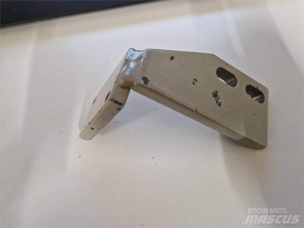 Rottne 072-0163 Schneidwerke
