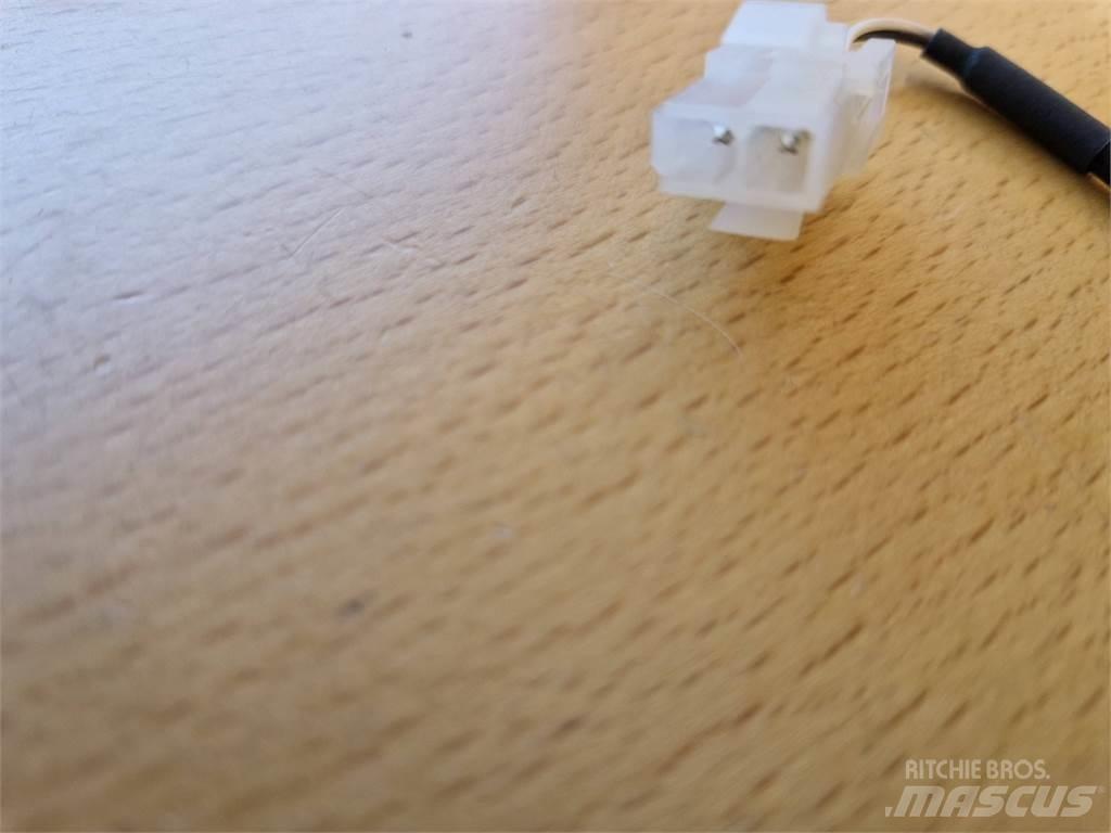 Ponsse 0067545 Elektronik
