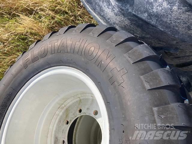 Vredestein 500/55R20 Reifen
