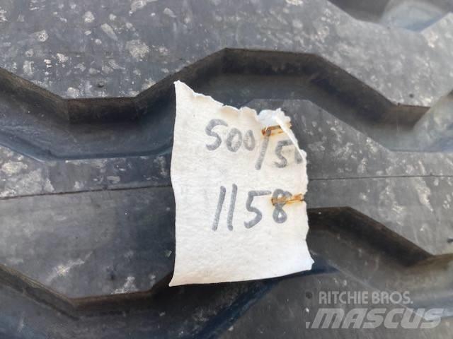 Vredestein 500/55R20 Reifen